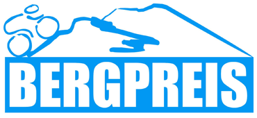 Logo Berpreis